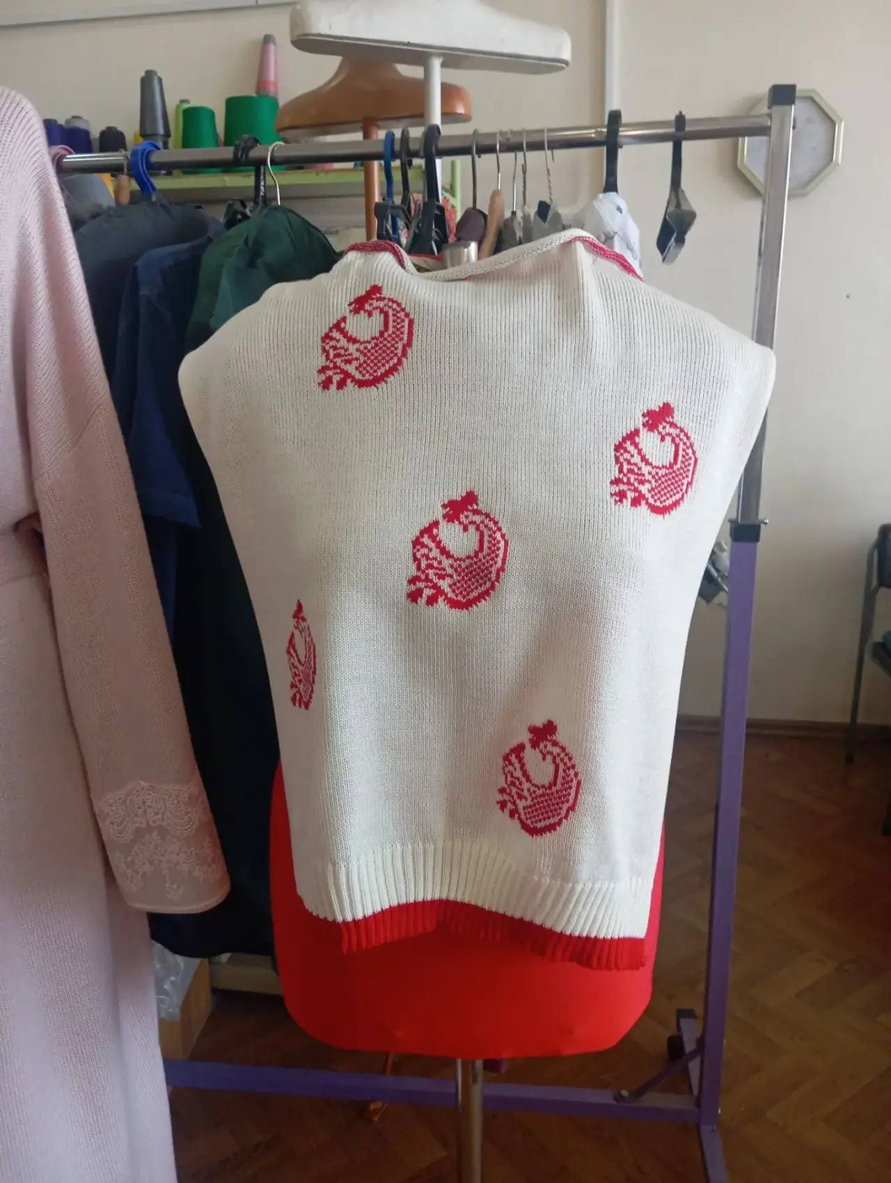 Грани ремесла